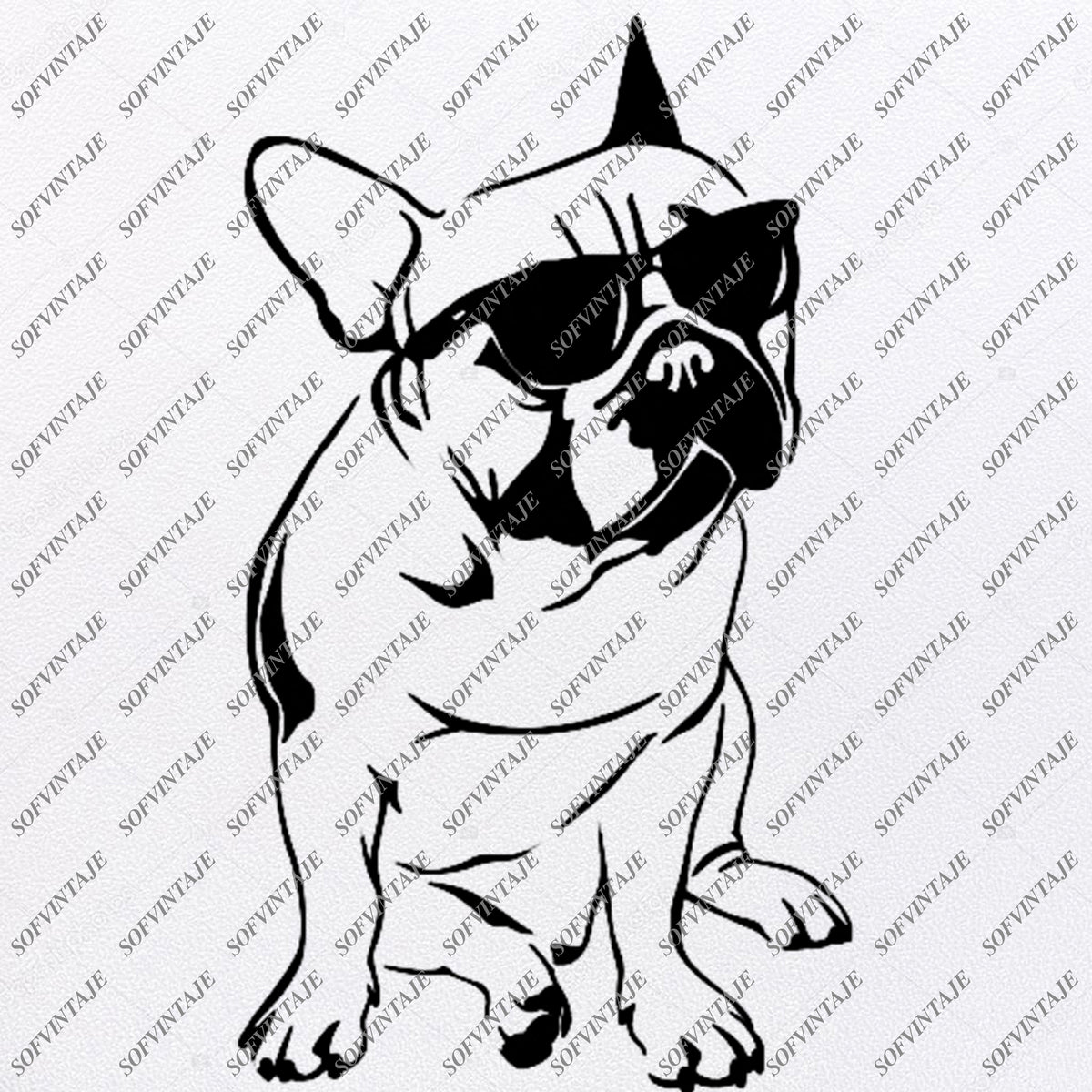 dog svg free download