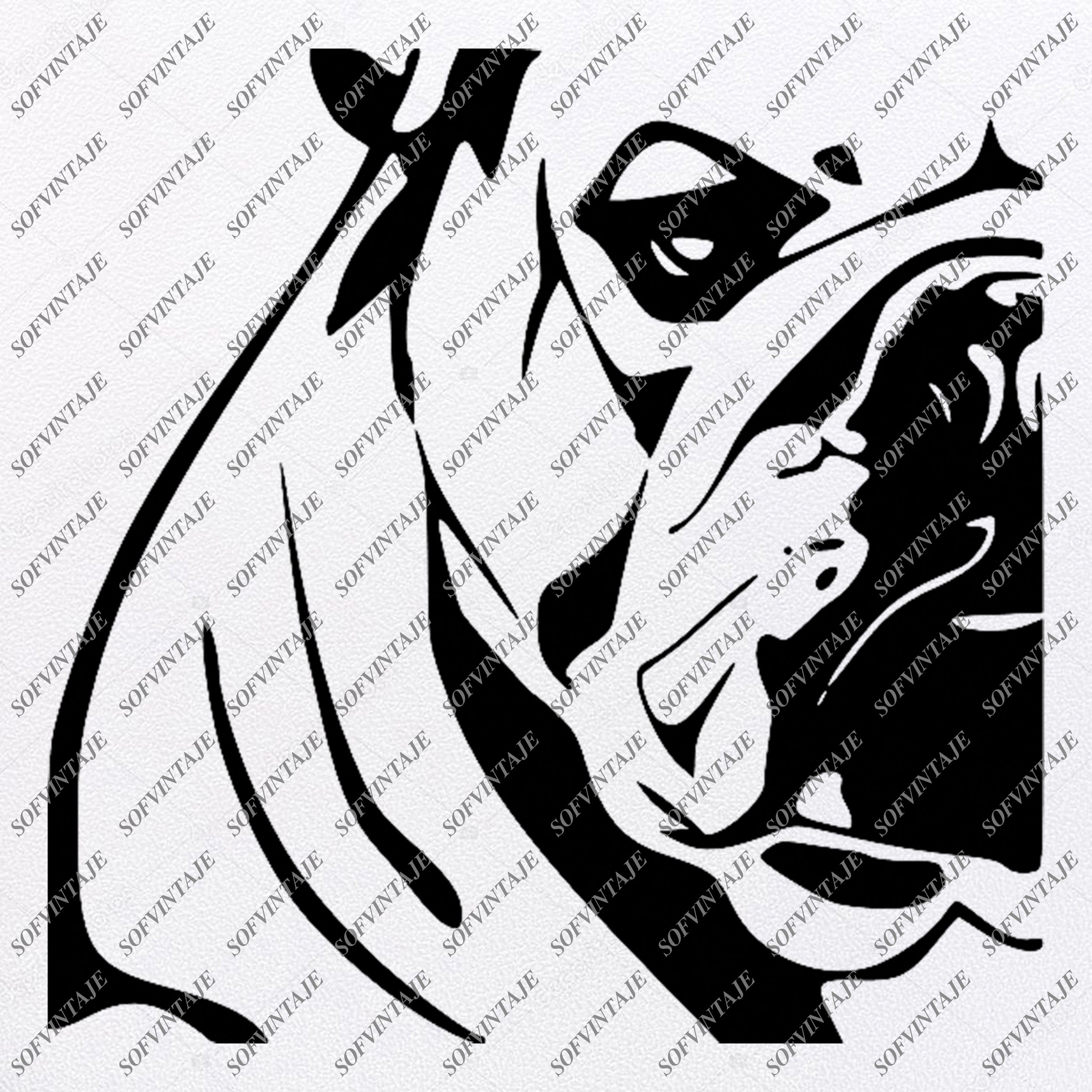 Download Bulldog Svg File English Bulldog Svg Original Design English Bulldog C Sofvintaje