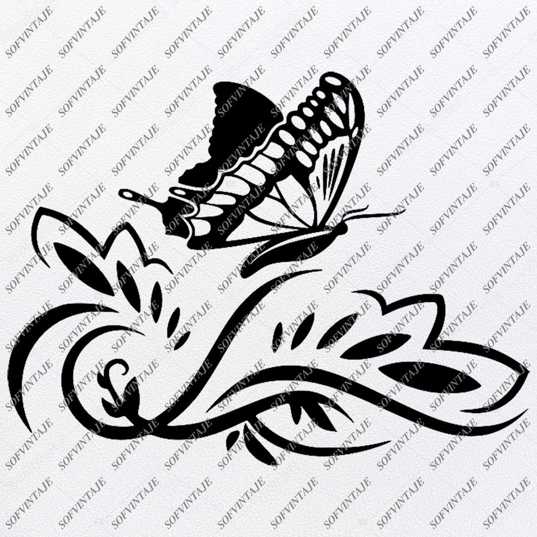 Free Free Butterfly Svg File 92 SVG PNG EPS DXF File
