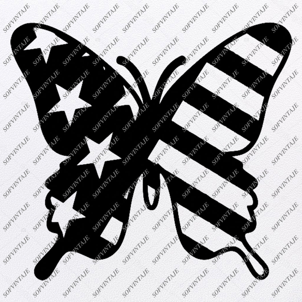 Free Free 91 Butterfly Silhouette Svg Simple Butterfly Svg SVG PNG EPS DXF File