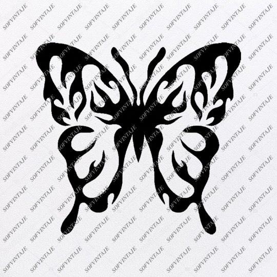 Free Free 64 Files Cricut Butterfly Svg Free SVG PNG EPS DXF File