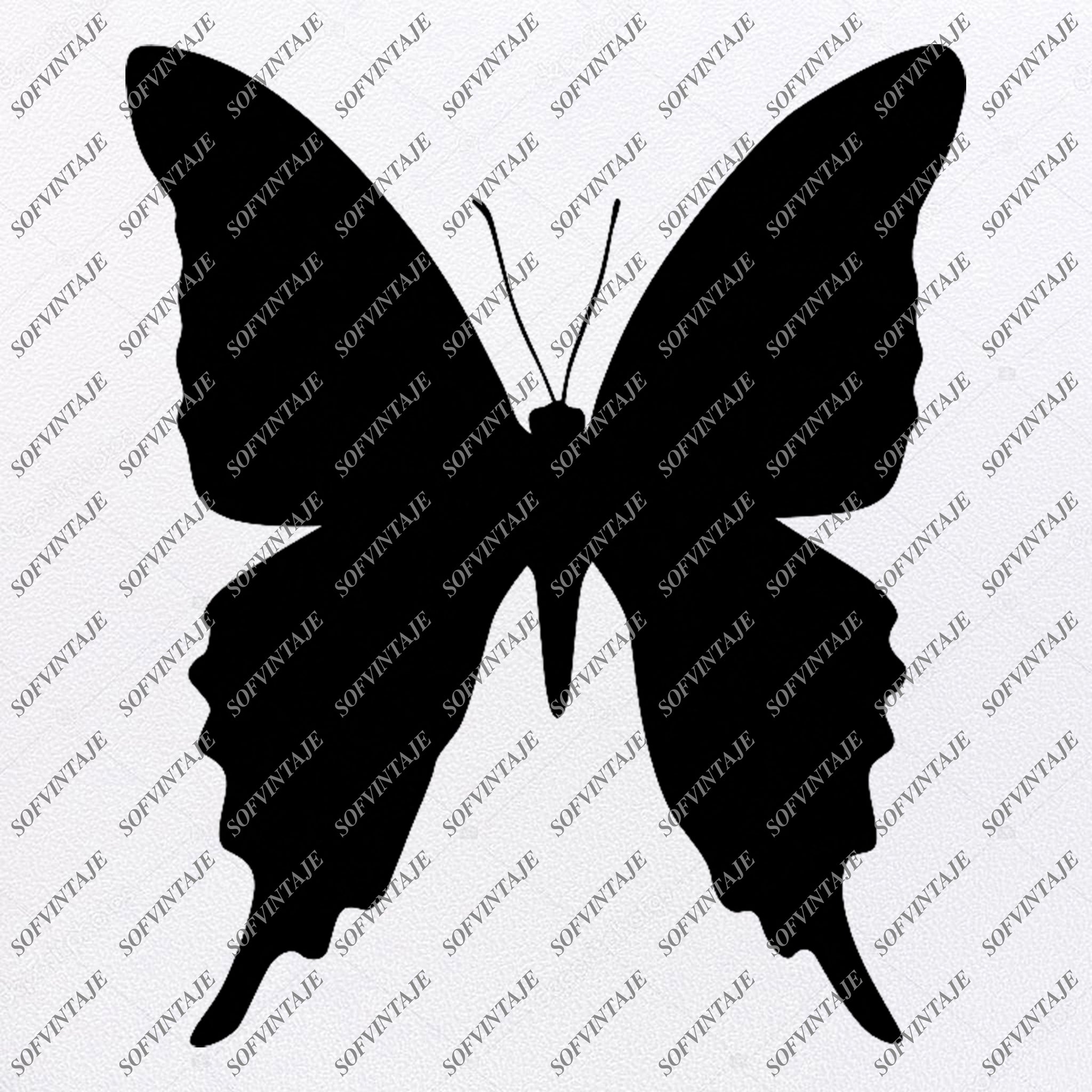 Free Free Half Butterfly Svg 91 SVG PNG EPS DXF File