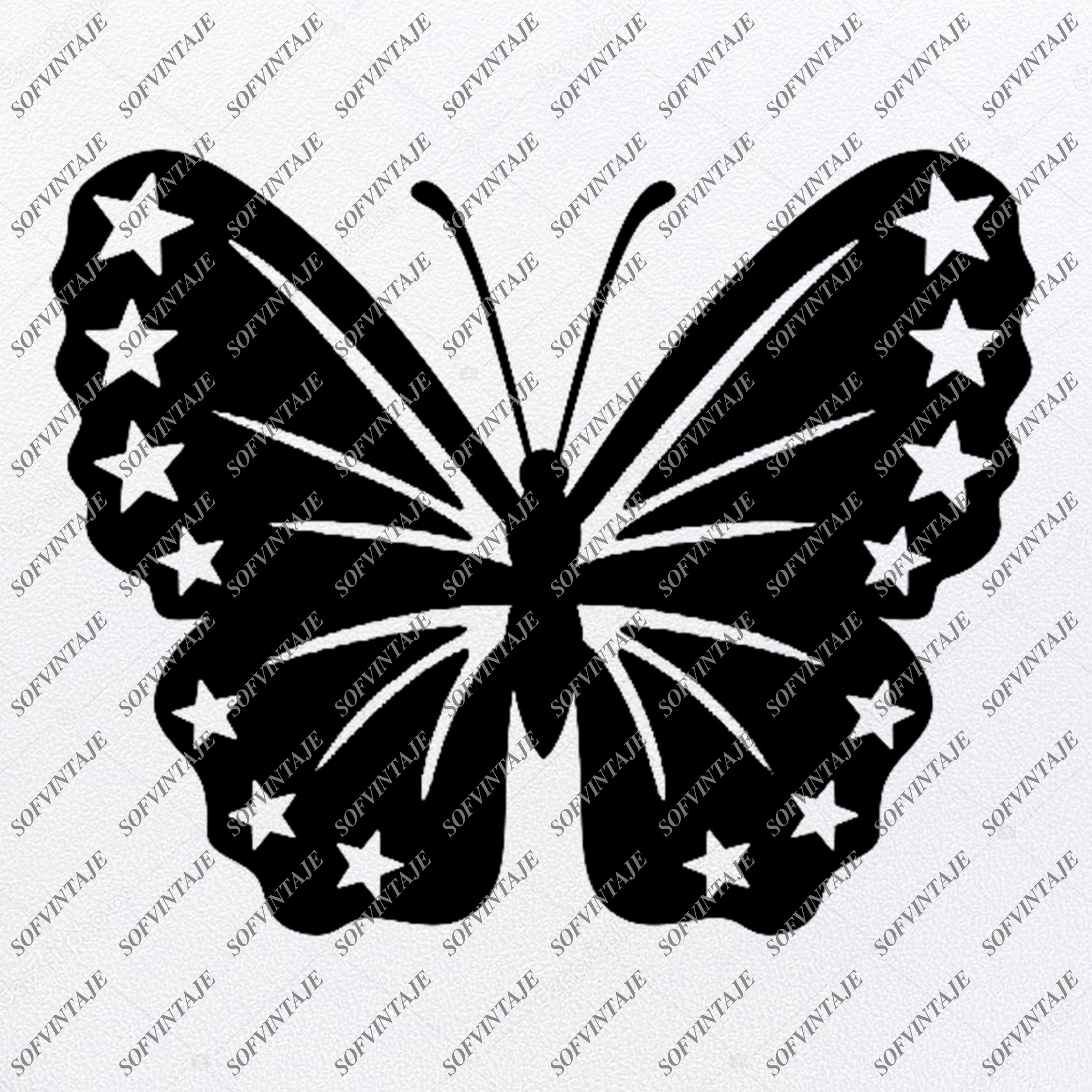 Free Free 67 Vector Cricut Butterfly Svg SVG PNG EPS DXF File