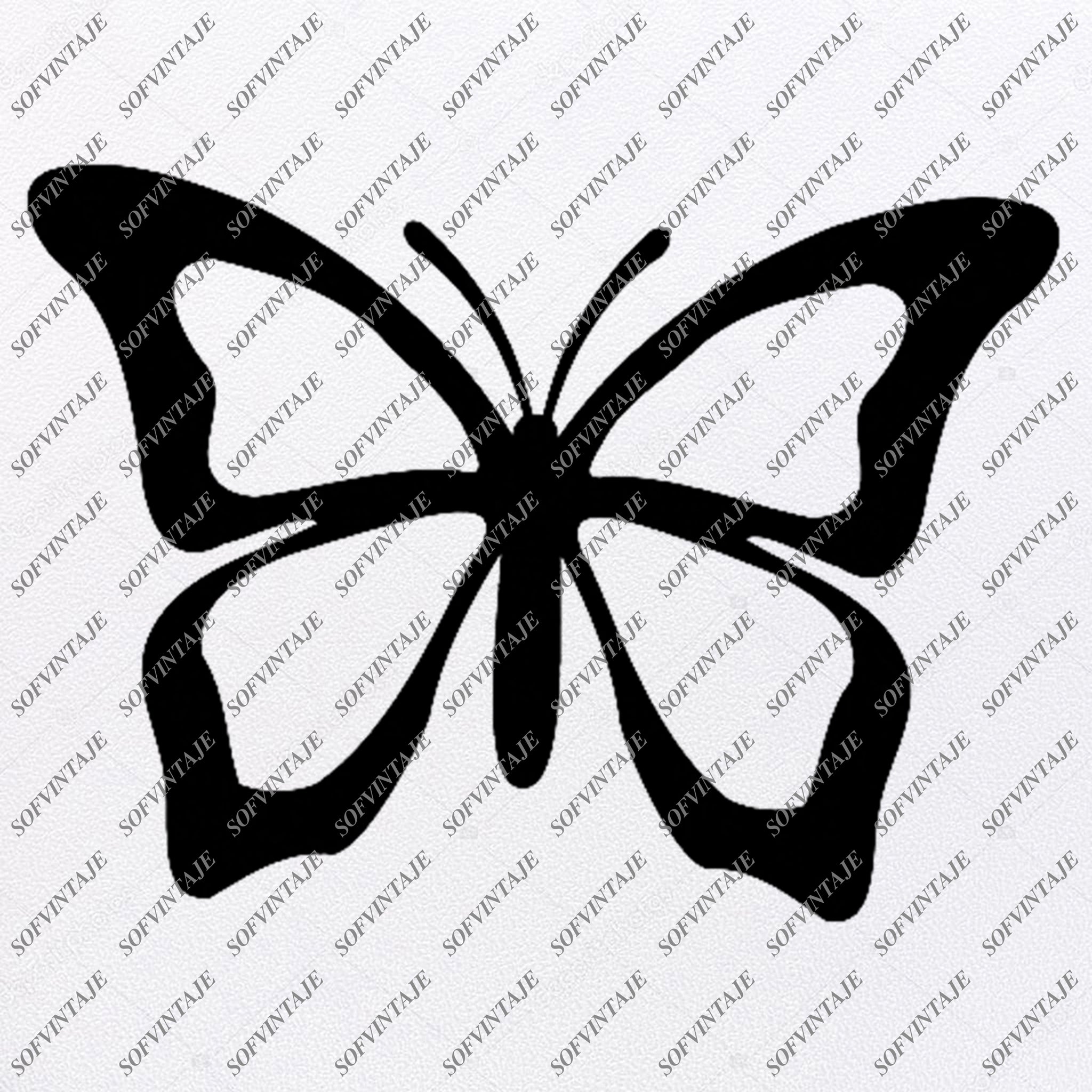 Download Butterflies Svg Butterfly Svg Butterfly Svg Cricut Butterfly Svg Silhouette Butterflies Svg Cutting Files Butterfly Clipart Butterfly Vector Clip Art Art Collectibles Runnindovetackandmore Com