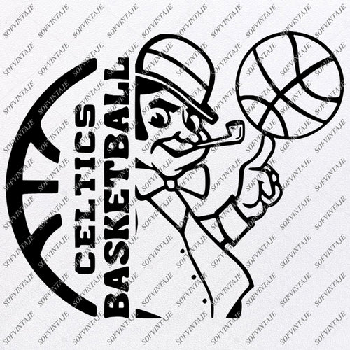 Products Tagged Basketball Svg Page 2 Sofvintaje