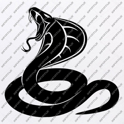 Download Home Page Tagged Snake Svg Page 2 Sofvintaje
