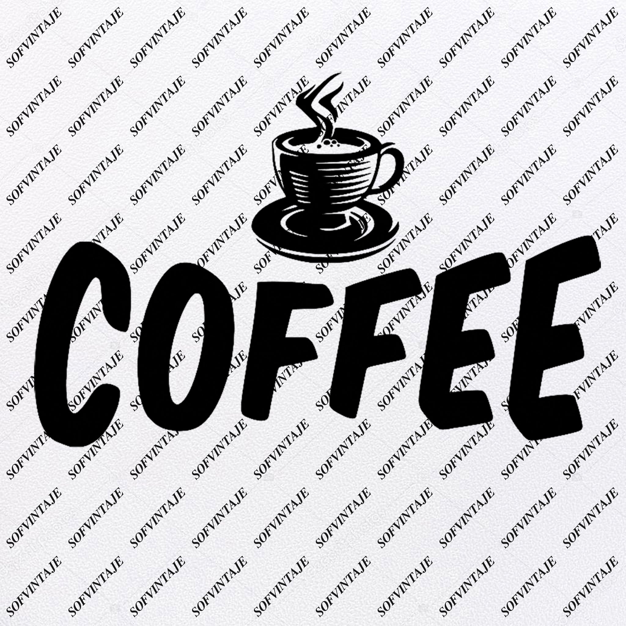 Free Free 130 Coffee Design Svg SVG PNG EPS DXF File