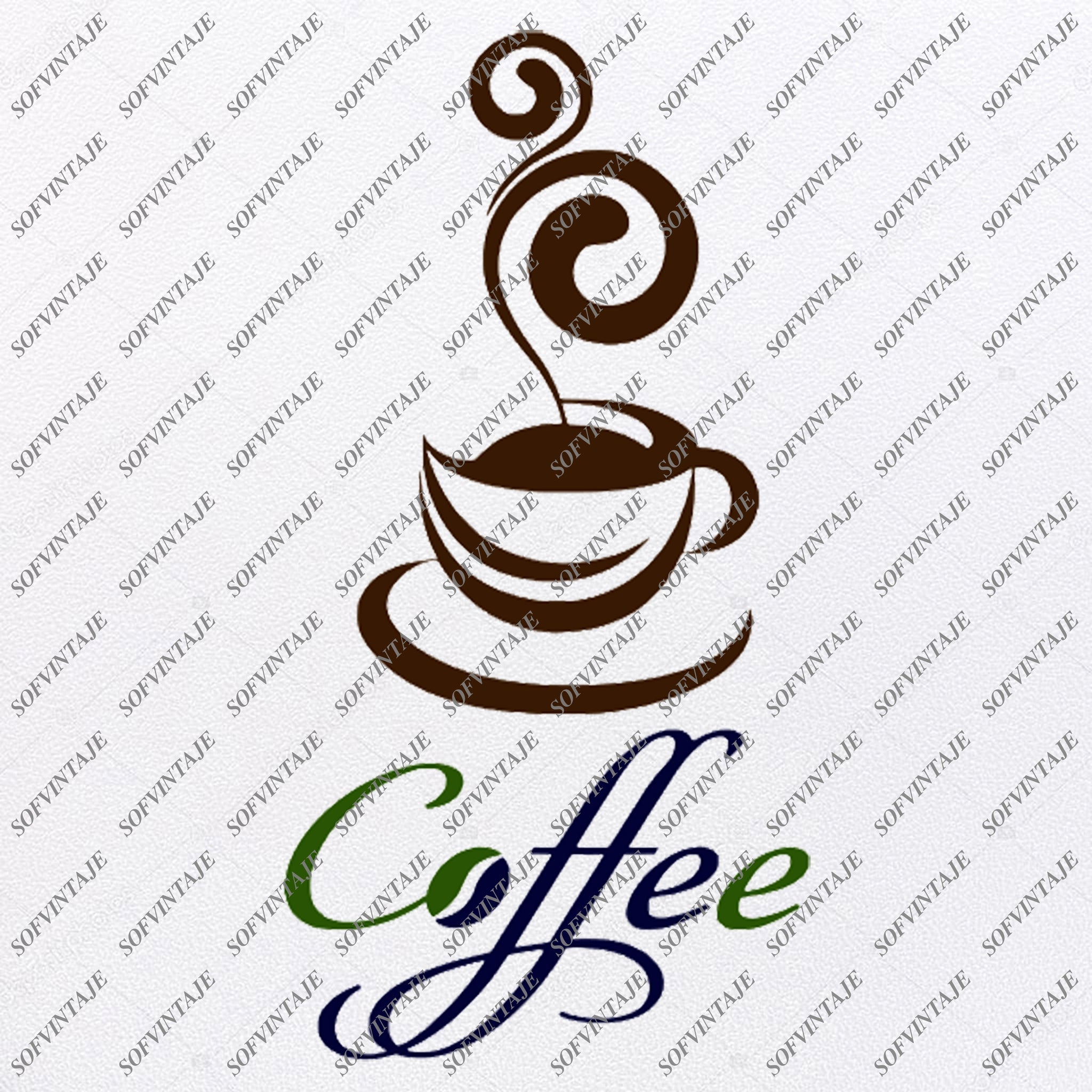 Free Free 341 Coffee Design Svg SVG PNG EPS DXF File