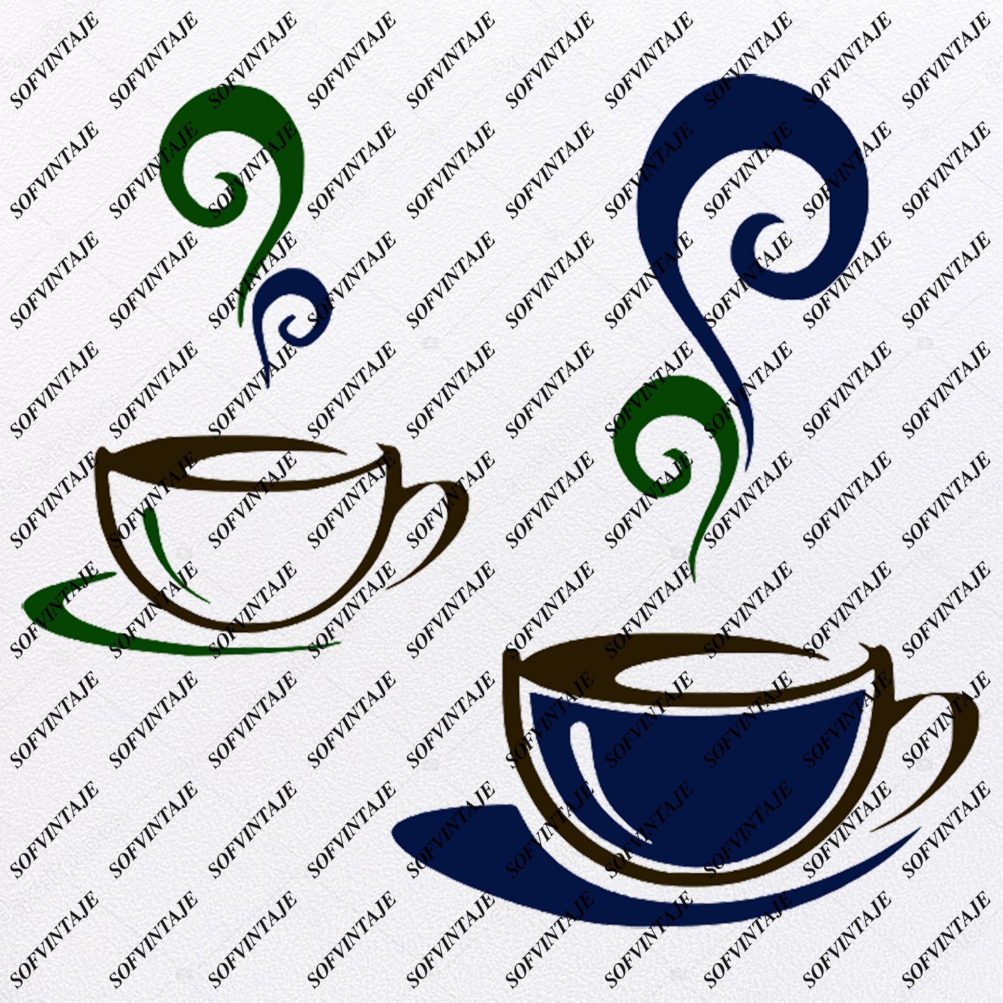 Download Coffee Svg File Coffee Original Svg Design Drink Svg Clip Art Coffee Sofvintaje