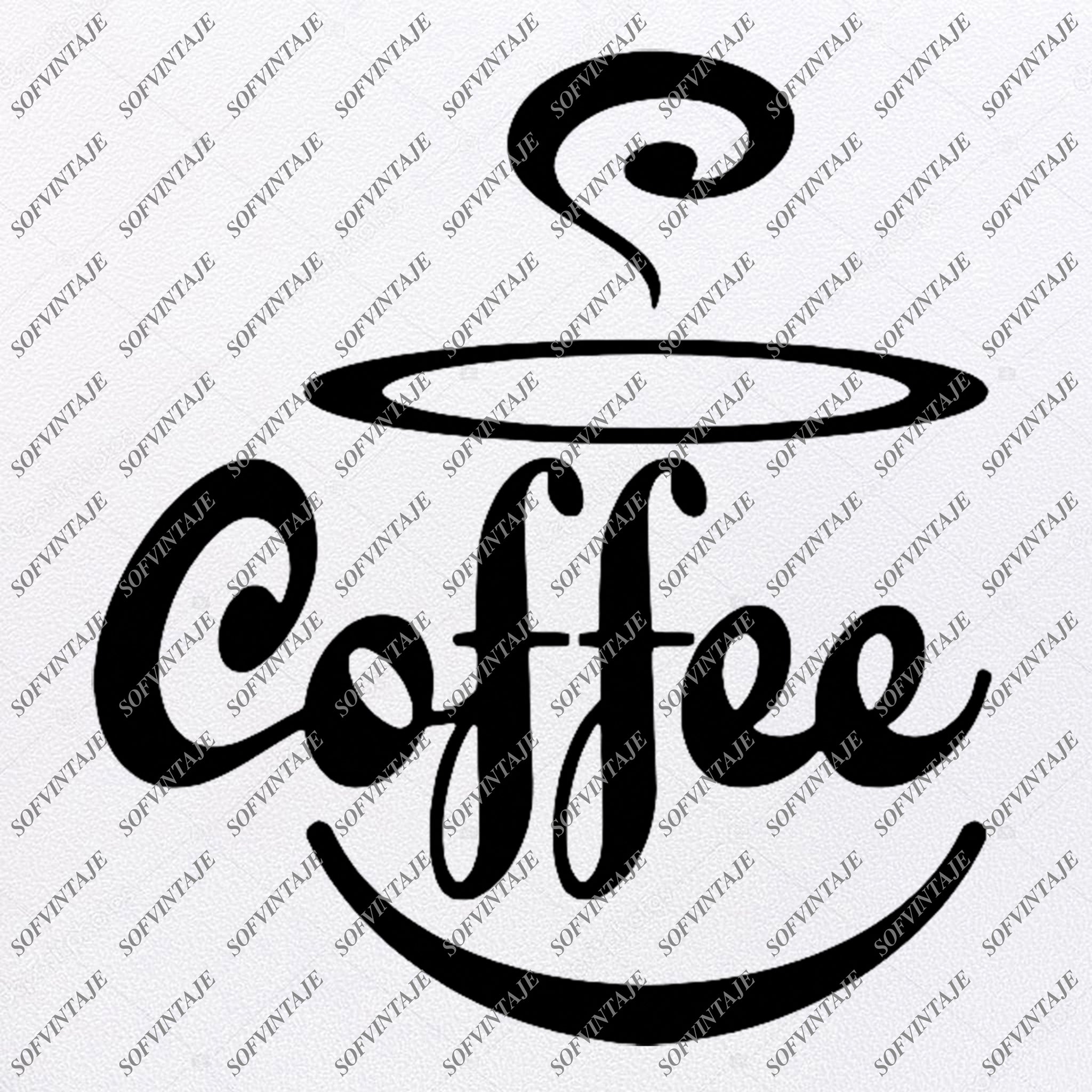 Free Free 285 Coffe Svg SVG PNG EPS DXF File