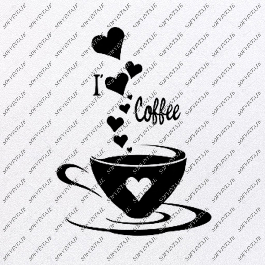 Free Free 114 Coffee Cup Svg Design SVG PNG EPS DXF File