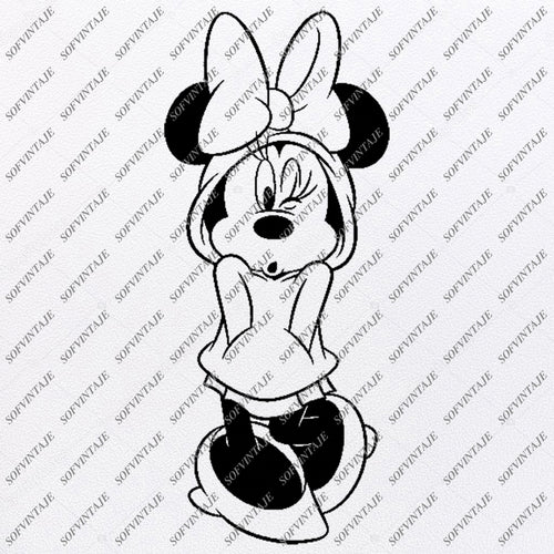 Download Products Tagged Minnie Mause Svg Page 2 Sofvintaje