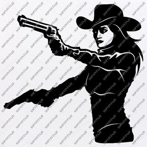 Free Free 260 Son Of A Gun Svg SVG PNG EPS DXF File
