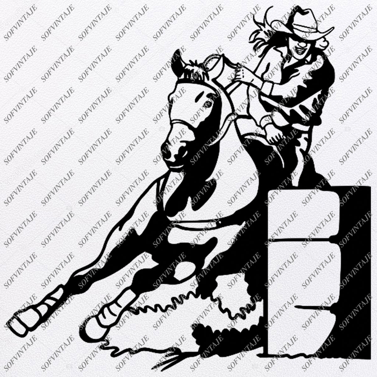 Free Free Cowgirl Svg 145 SVG PNG EPS DXF File