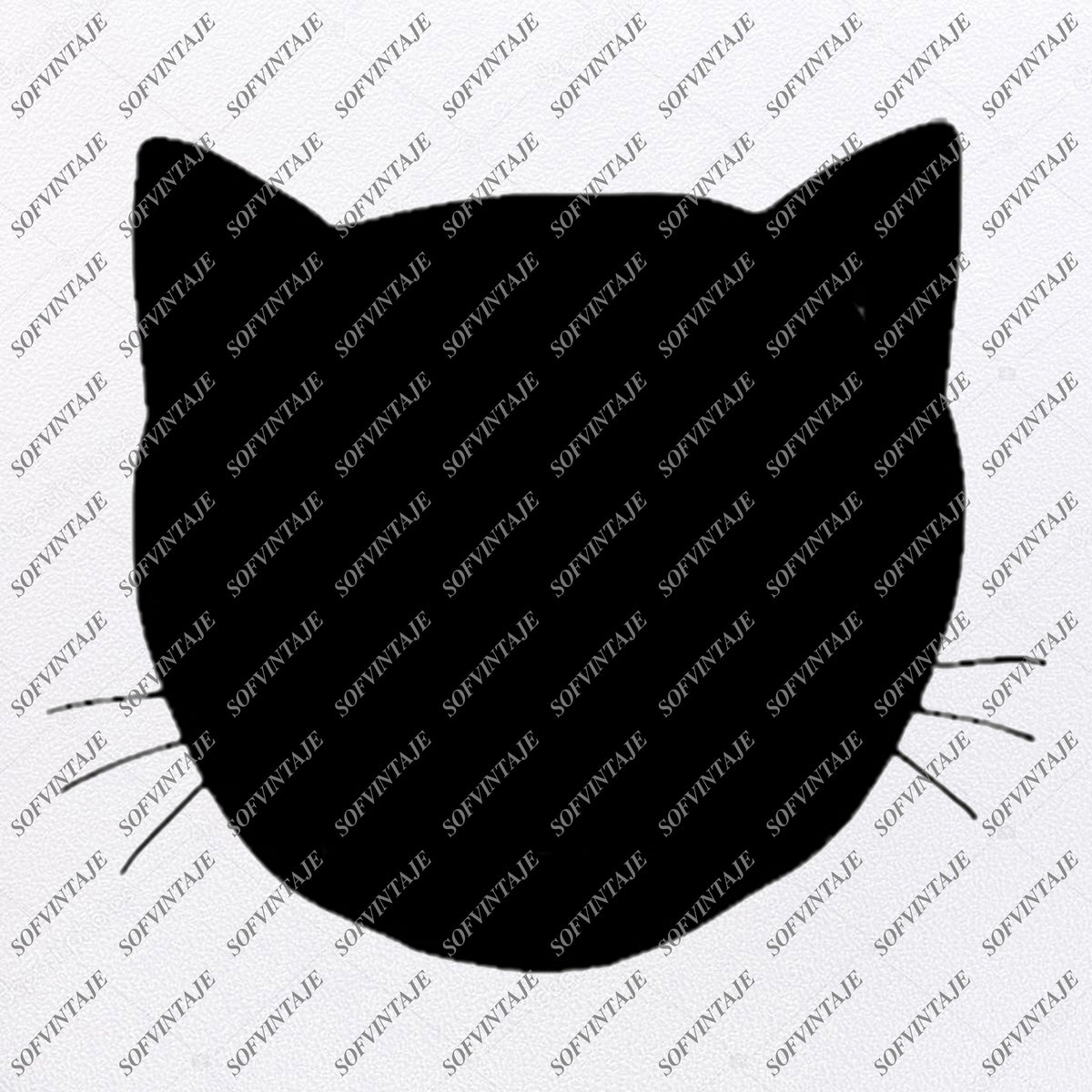 Download Crazy Cat Lady Svg - Crazy Cat Lady Png - Svg Files - Svg ...