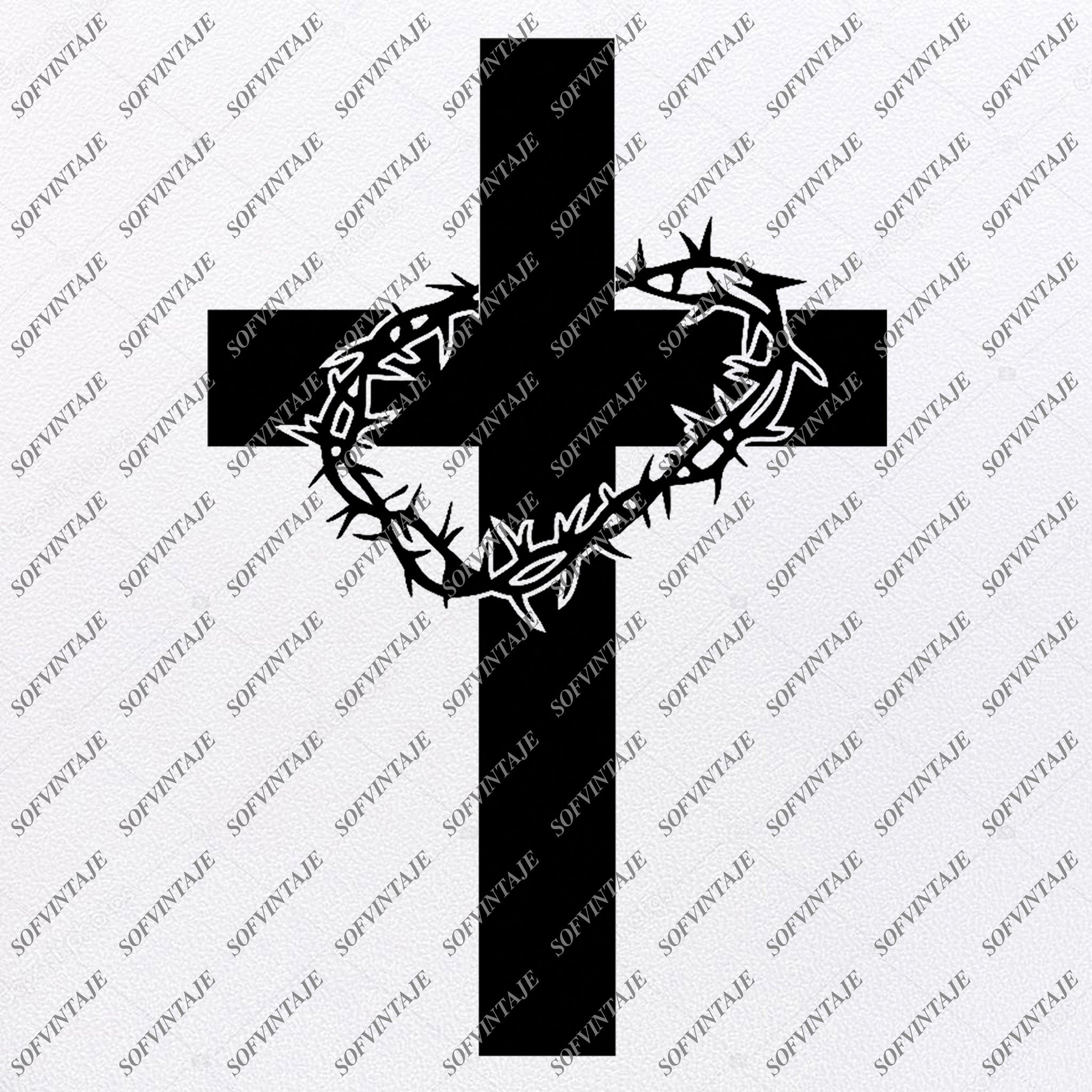 Free Free 315 Vector Cross Svg Free SVG PNG EPS DXF File