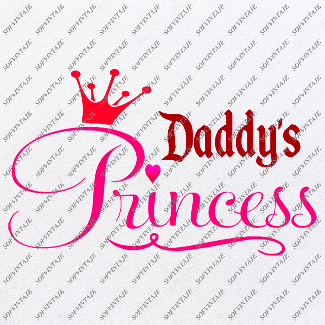 Free Free 316 Princess Onesie Svg SVG PNG EPS DXF File