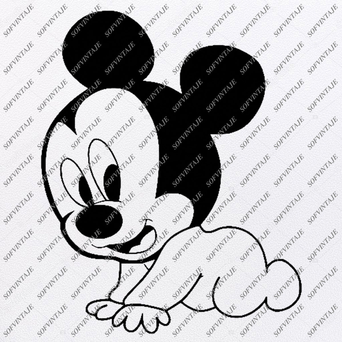 Free Free 61 Buy Disney Svg Files SVG PNG EPS DXF File