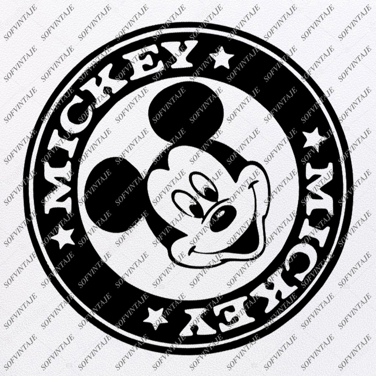 Free Free 162 Disney Svg SVG PNG EPS DXF File