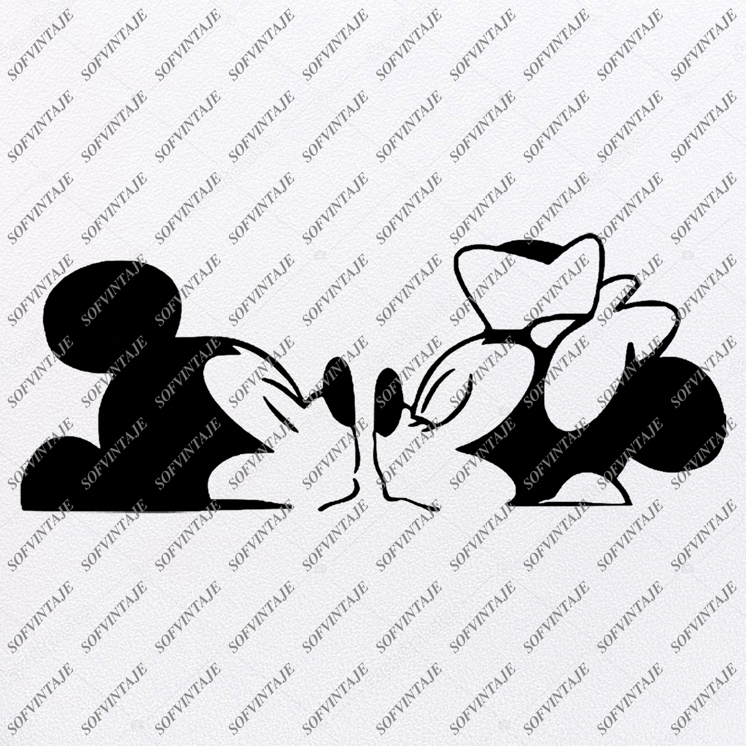 Free Free 114 Where To Buy Disney Svg Files SVG PNG EPS DXF File