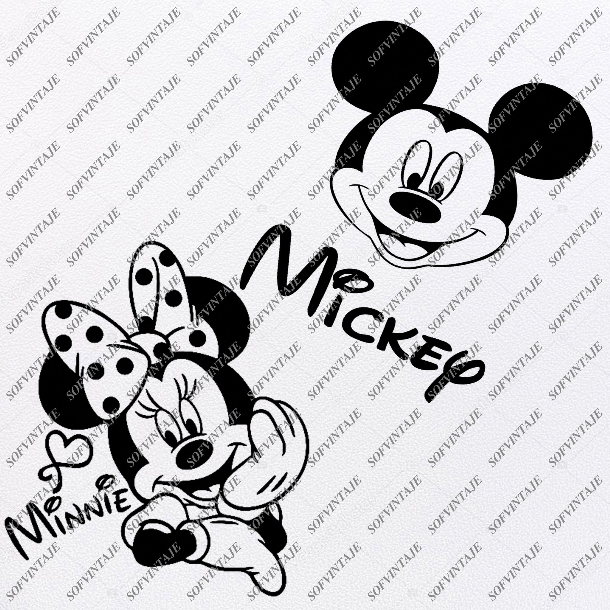 Free Free 312 Disney Svg For Cricut SVG PNG EPS DXF File