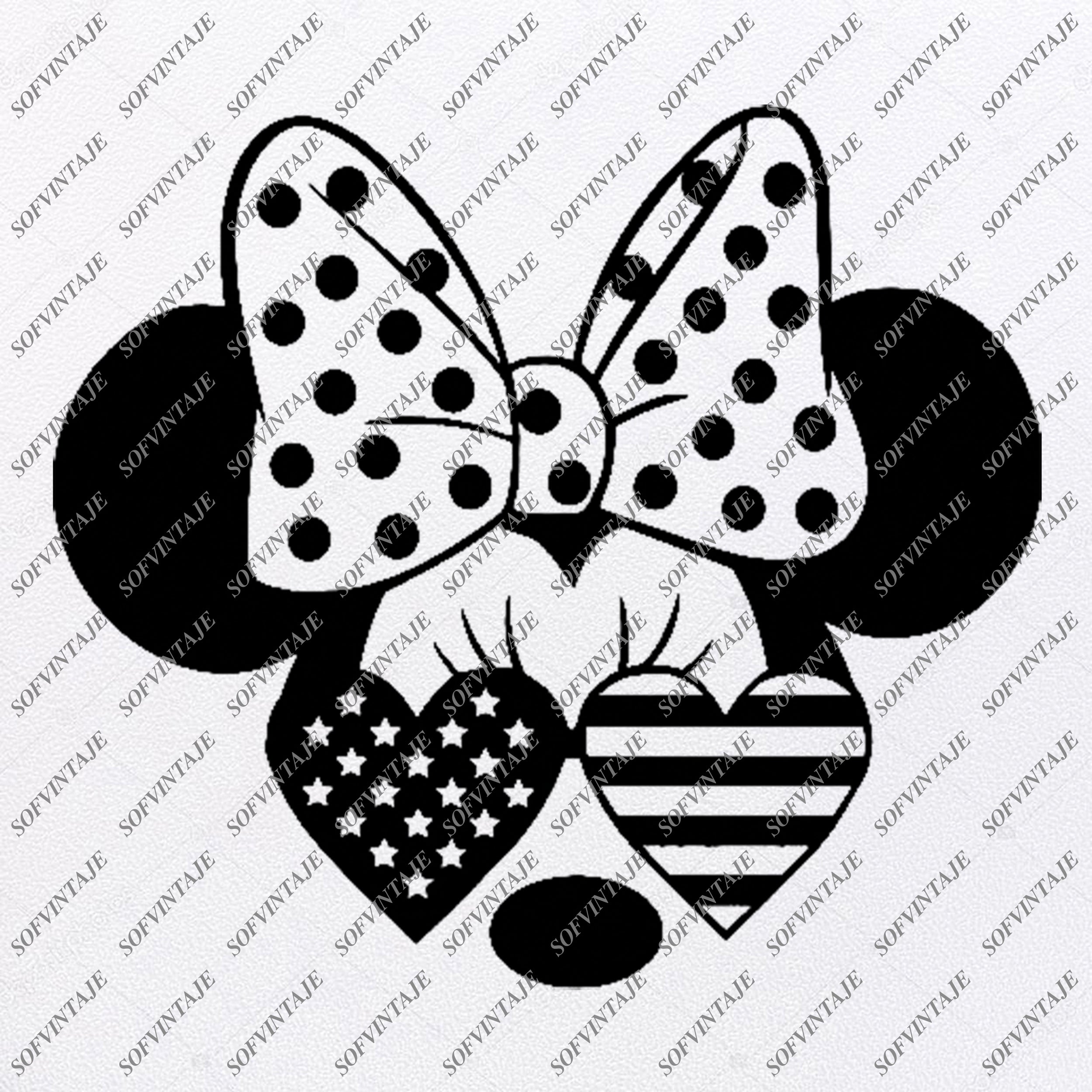 Free Free 347 Disney Svg Files SVG PNG EPS DXF File