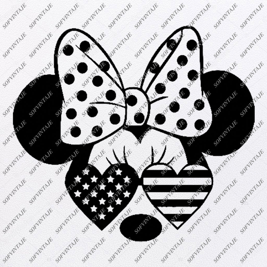 Free Free 246 Free Disney Svg For Cricut SVG PNG EPS DXF File