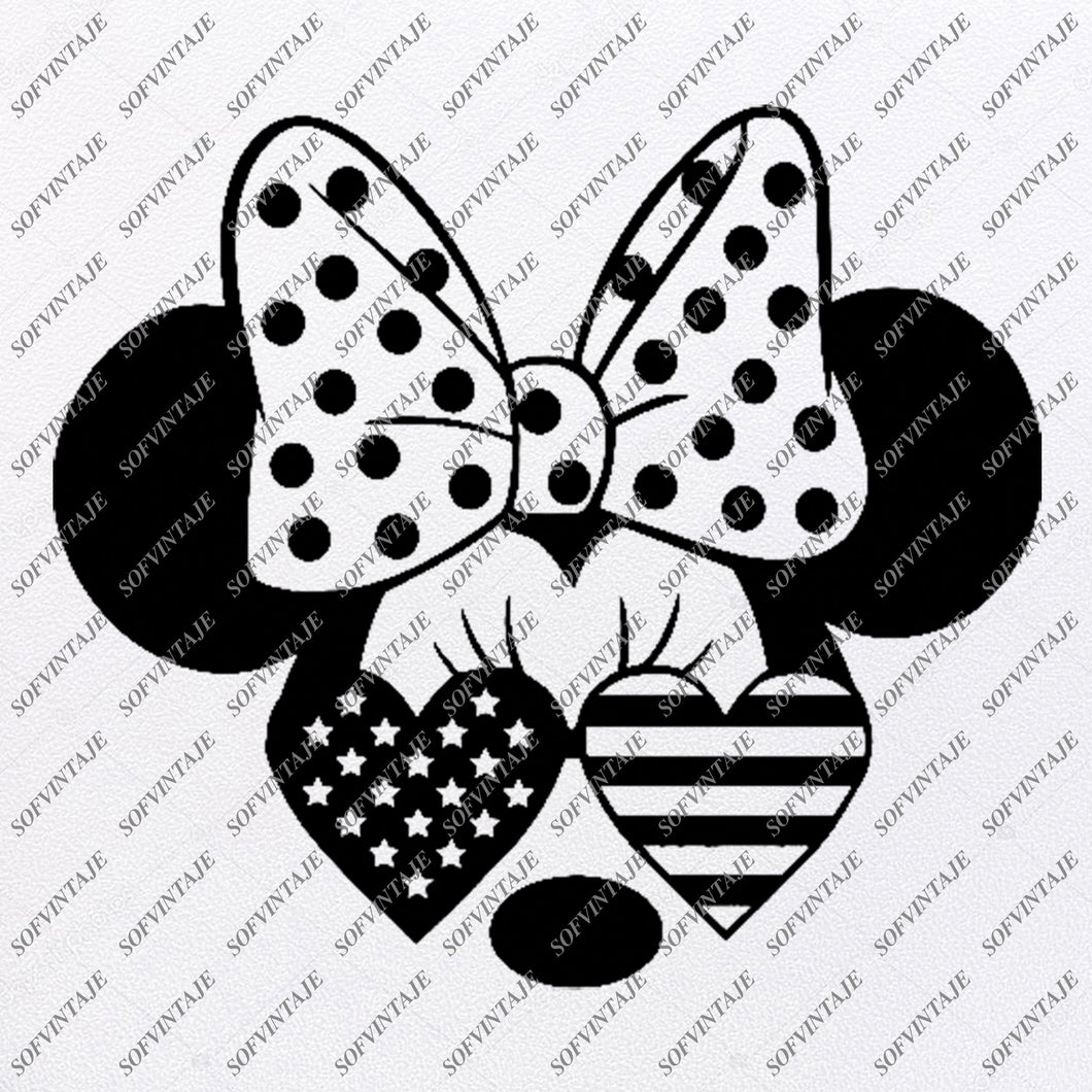 Free Free 288 Disney Svg Files SVG PNG EPS DXF File