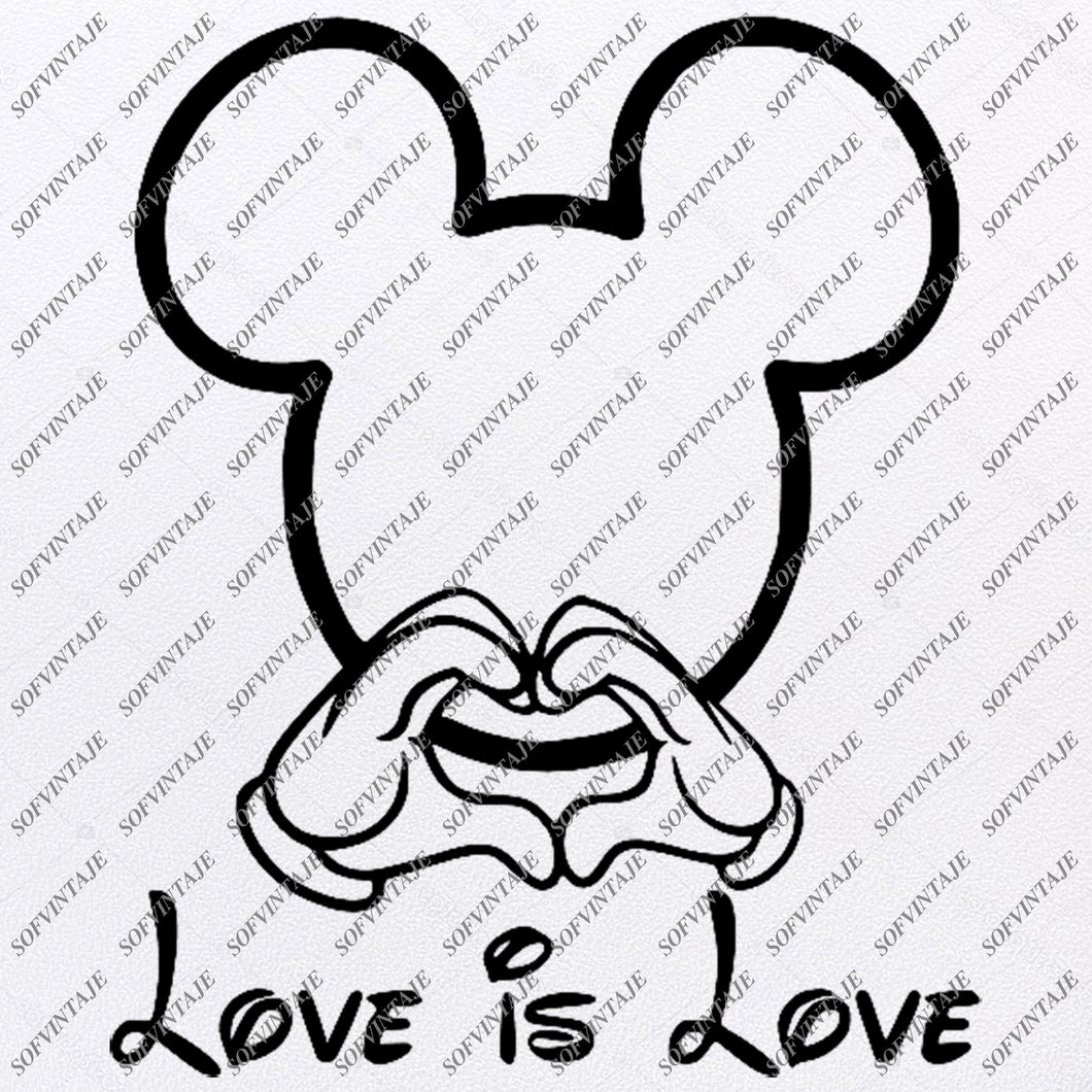 Free Free 114 Disney Svg Files Free SVG PNG EPS DXF File