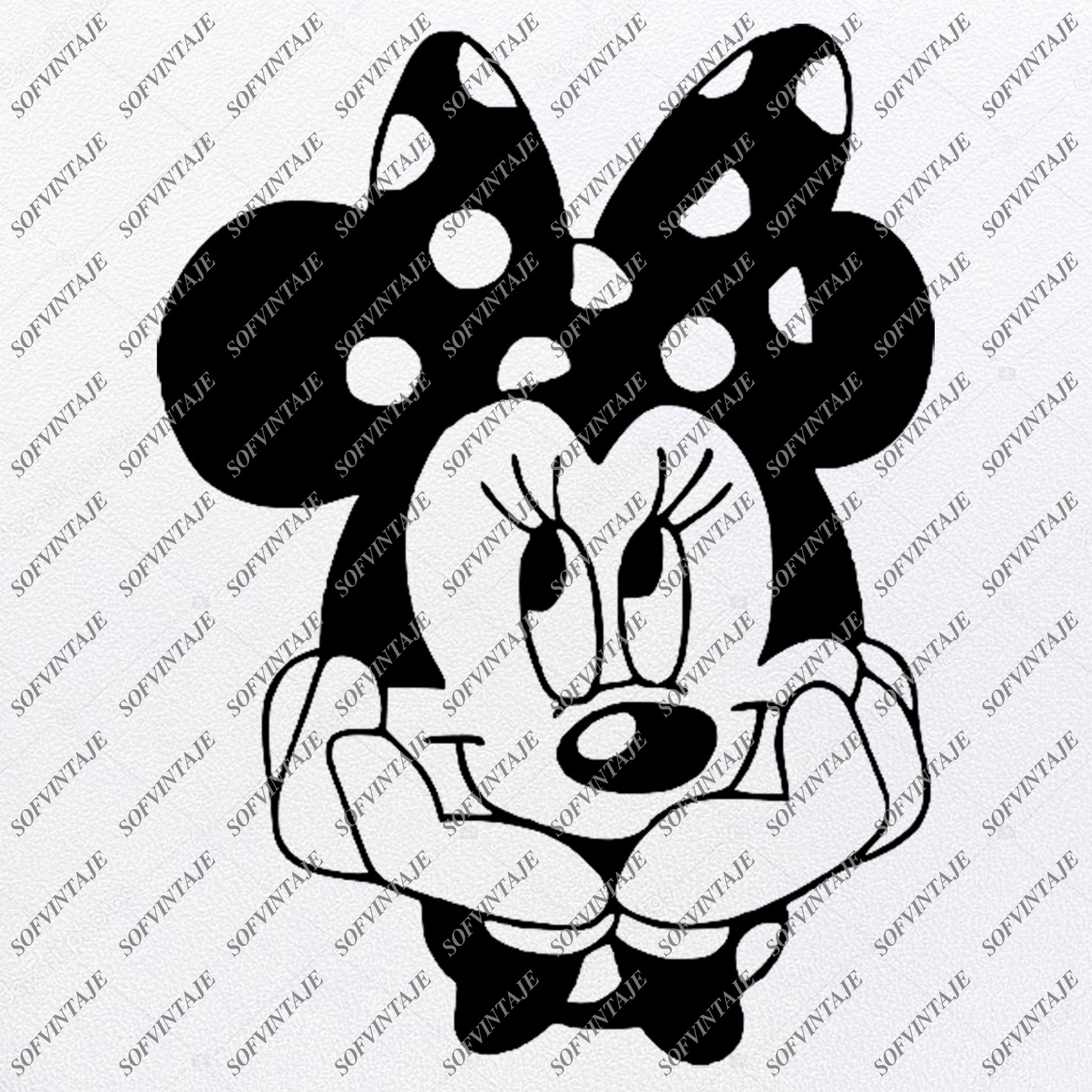 Free Free 348 Buy Disney Svg Files SVG PNG EPS DXF File