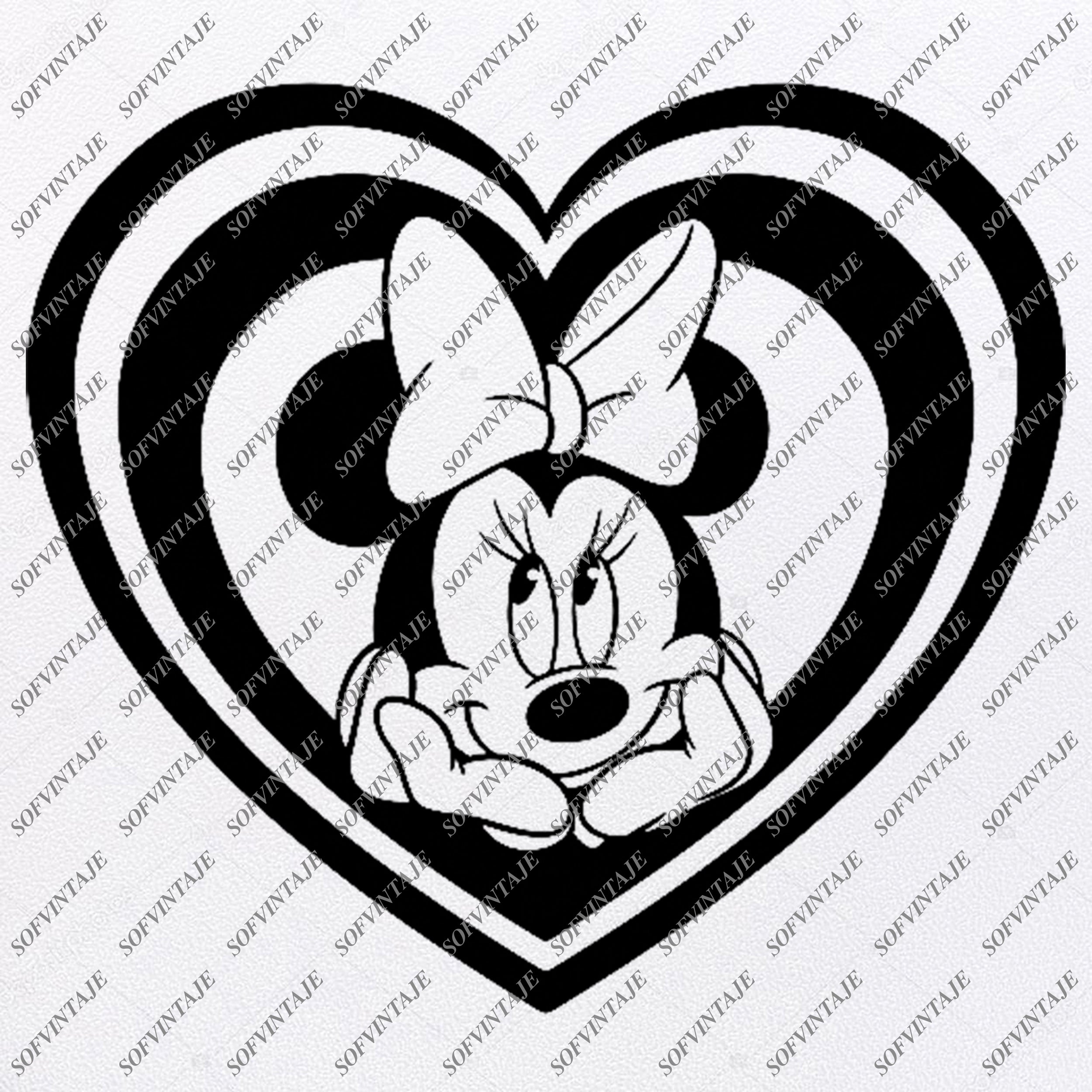 Free Free 182 Buy Disney Svg Files SVG PNG EPS DXF File