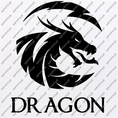 Free Free 61 Mother Of Dragons Svg Free SVG PNG EPS DXF File