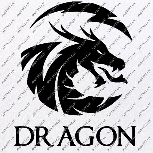 Download Home Page Tagged Dragon Svg Files Page 2 Sofvintaje