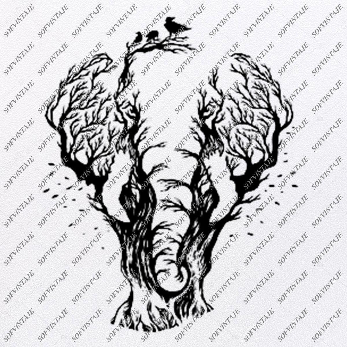 Free Free 349 Elephant Svg File SVG PNG EPS DXF File