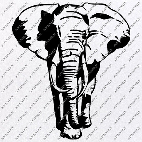 Free Free Alabama Elephant Svg 621 SVG PNG EPS DXF File