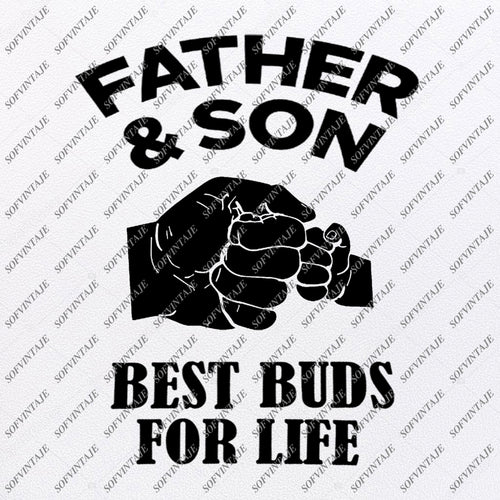 Free Free 344 Best Father Jack Daniels Svg SVG PNG EPS DXF File