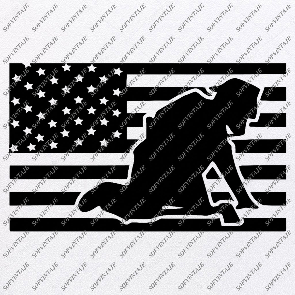 FireMan Svg Files - USA Flag Svg Design - Original Design ...