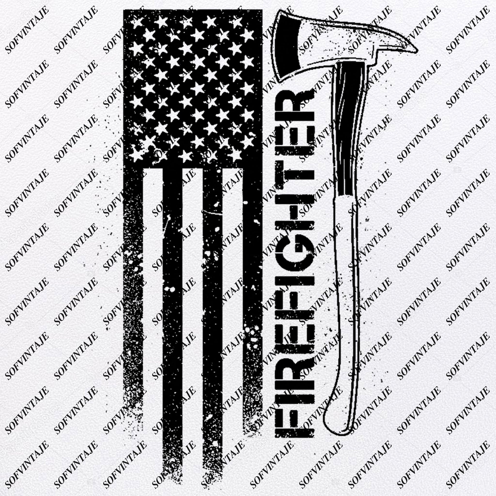 Download Firefighter Svg Eps Png Dxf Firefighter Svg For Cricut Firefighter Svg Firefighter Png Firefighter Dxf Digital Art Collectibles Trustalchemy Com