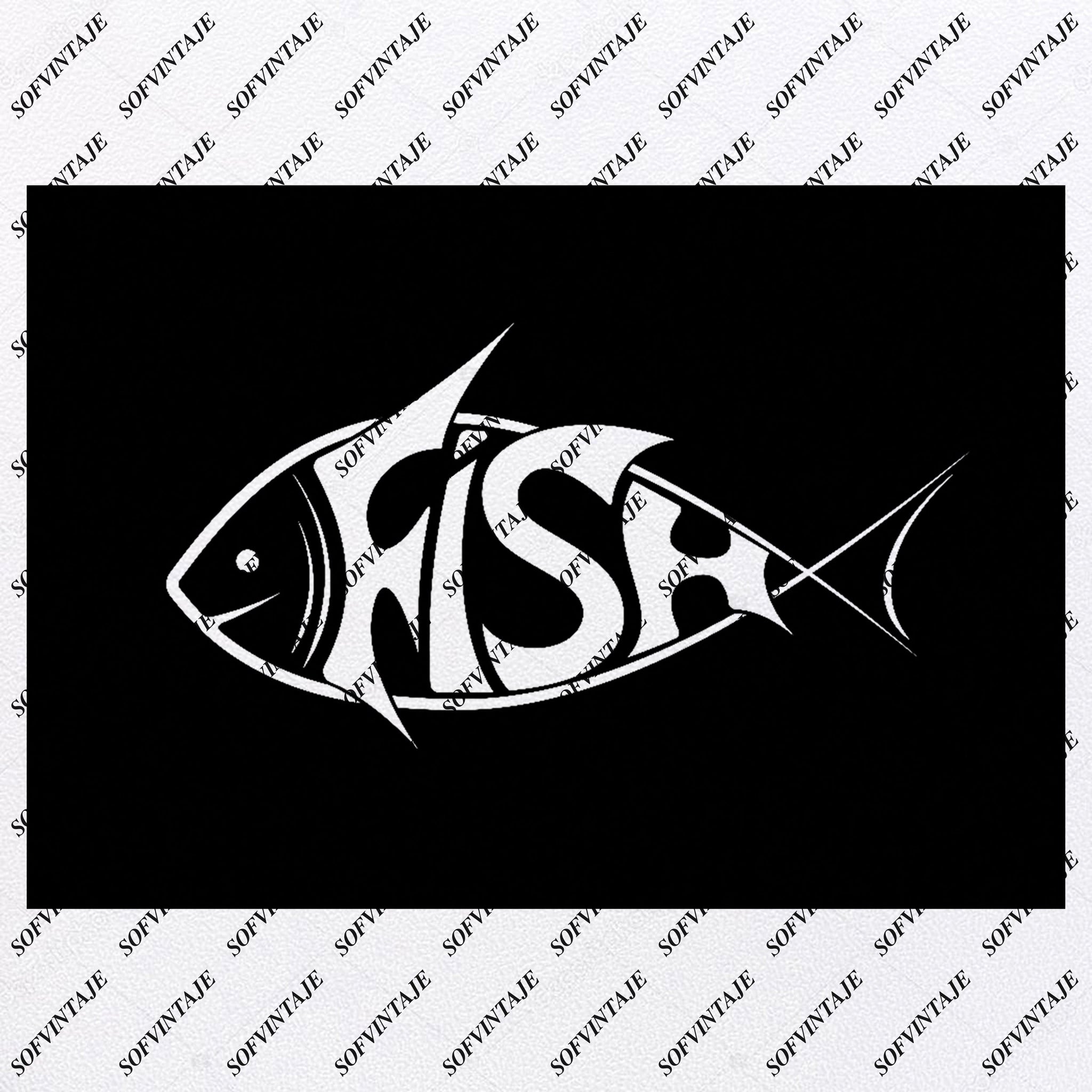 Free Free 292 Fishing Svg Vector SVG PNG EPS DXF File