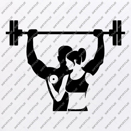 Download Products Tagged Fitness Svg File Sofvintaje