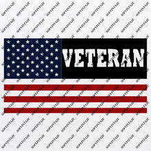 Download Flag Svg Files - USA Flag Svg Design - Usa Flag Veteran ...