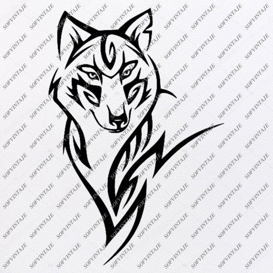 Download Fox Svg File Original Svg Design Animals Svg Clip Art Fox Vect Sofvintaje