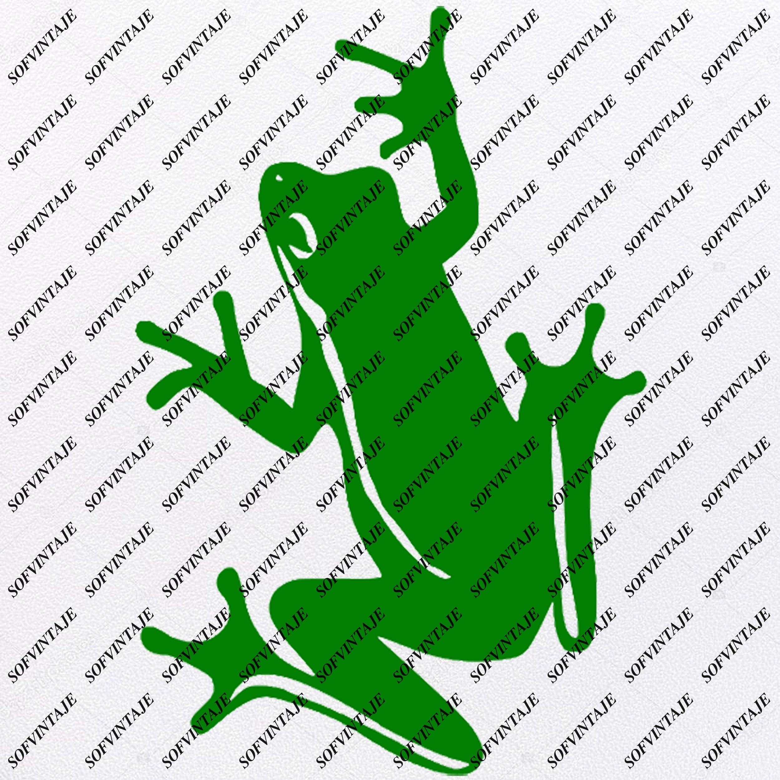 Free Free 57 Frog Mandala Svg Free SVG PNG EPS DXF File