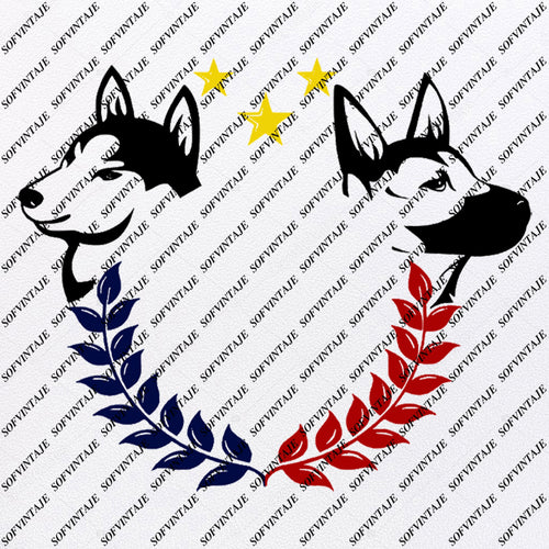 Download Products Tagged German Shepherd Svg Page 2 Sofvintaje PSD Mockup Templates