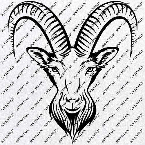 Download Home Page Tagged Goat Png Sofvintaje