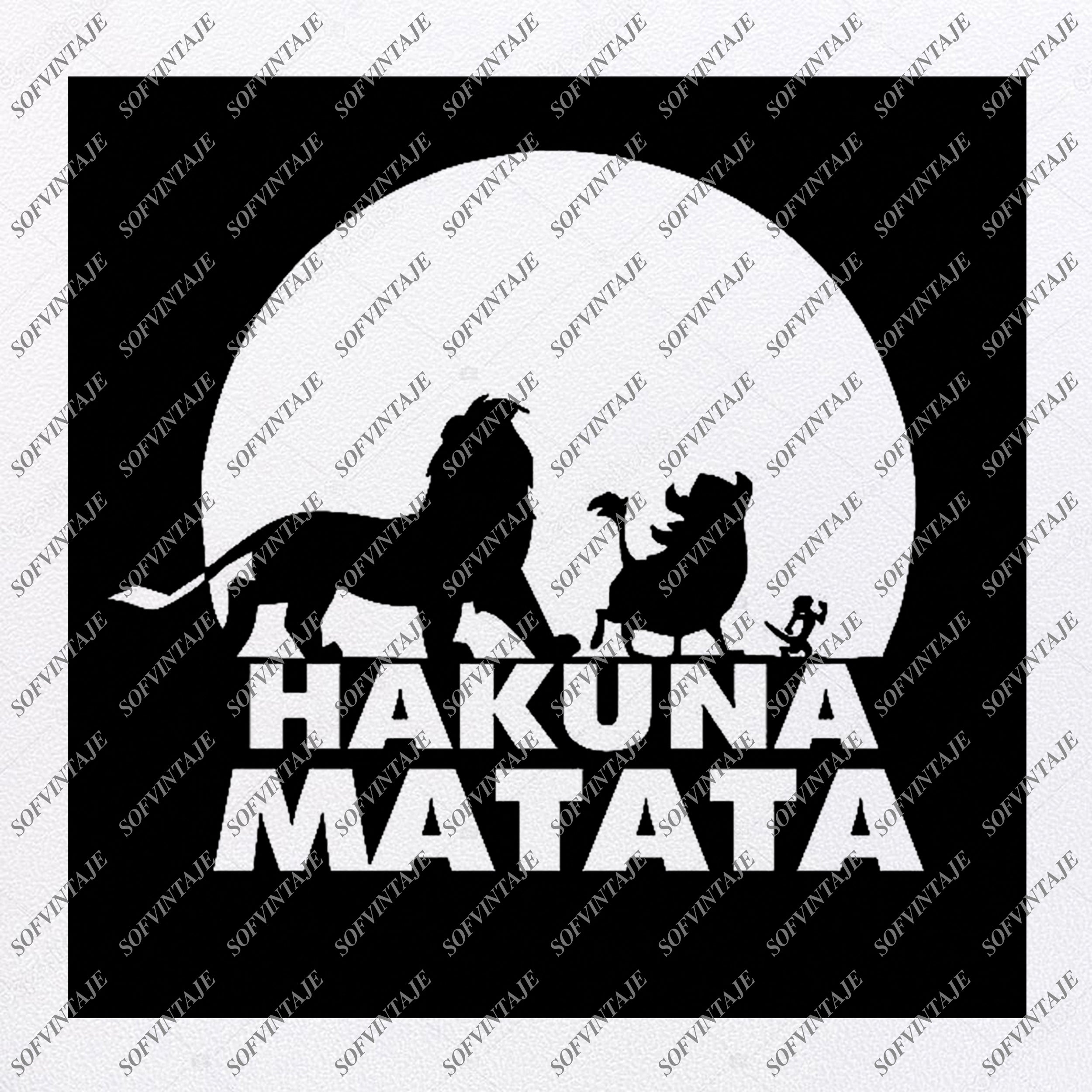 Free Free 72 Lion King Silhouette Svg SVG PNG EPS DXF File