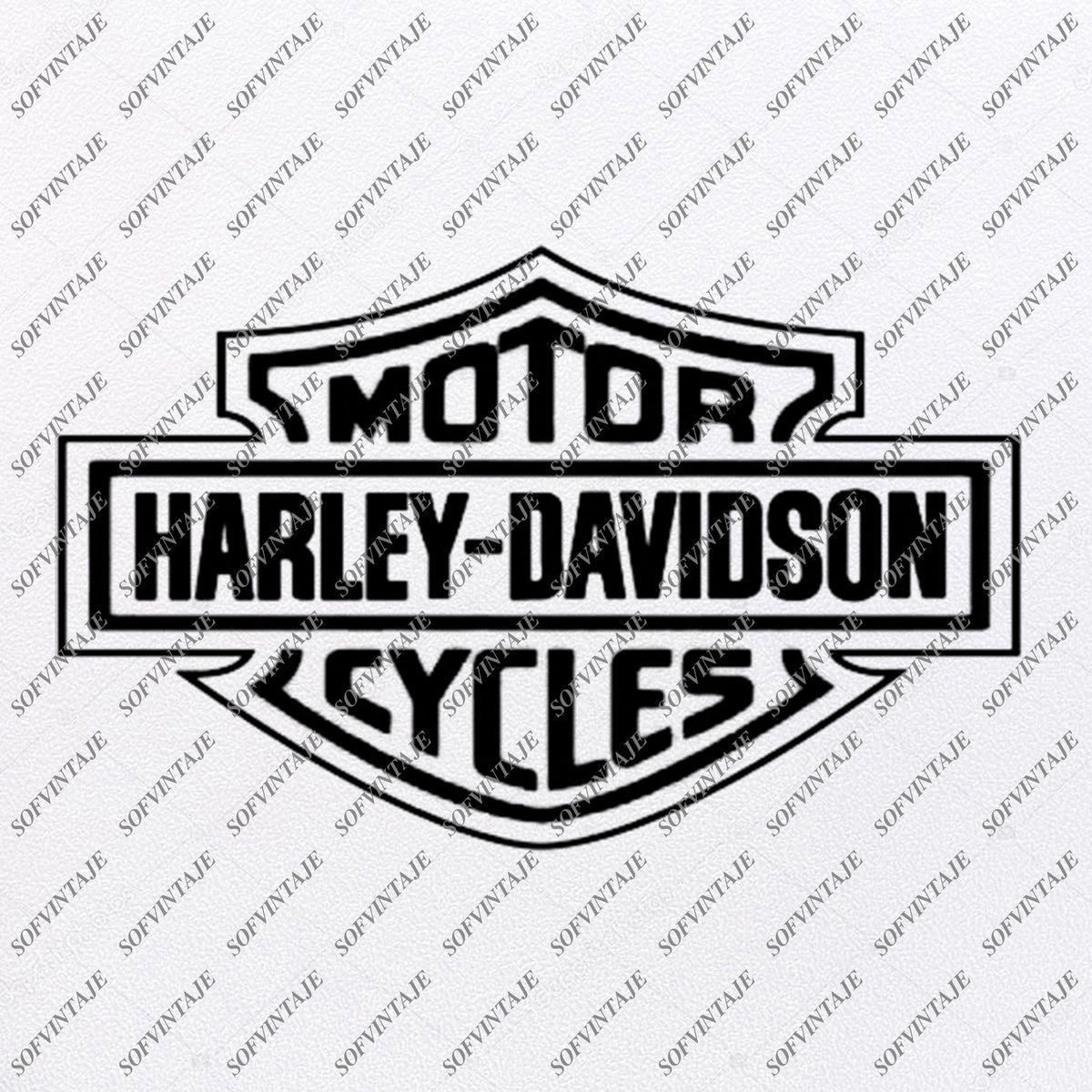 Download Harley Davidson Svg File-Harley Davidson Skull Svg Design ...