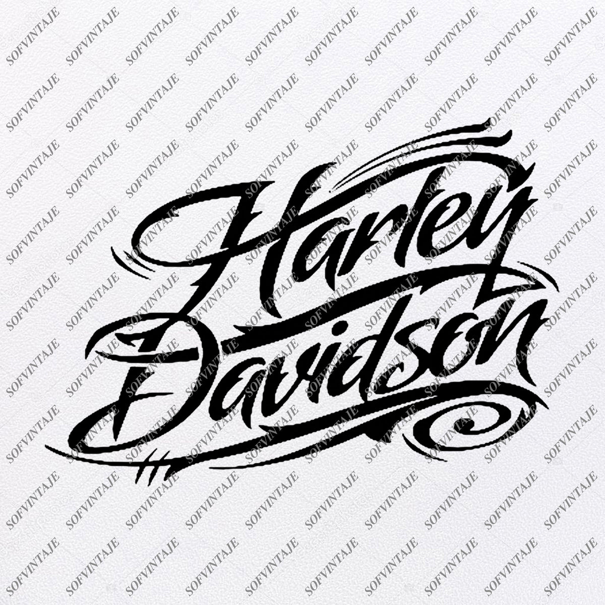 Download Harley Davidson Svg File-Harley Davidson Svg Design ...