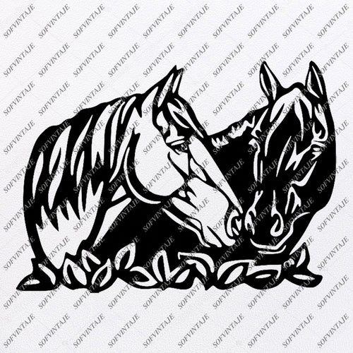 Home Page Tagged Horse Svg File Page 6 Sofvintaje