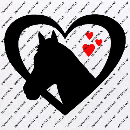 Home Page Tagged Horse Head Svg Page 2 Sofvintaje